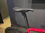 Bicicleta Seminova Tarmac SL7 S-Works Tamanho 58 Specialized