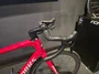 Bicicleta Seminova Tarmac SL7 S-Works Tamanho 58 Specialized