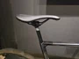 Bicicleta Seminova Topstone Tamanho L Cannondale