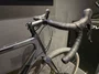Bicicleta Seminova Topstone Tamanho L Cannondale