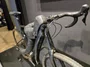 Bicicleta Seminova Topstone Tamanho L Cannondale