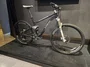 Bicicleta Seminova Trek Fuel Ex5 Tamanho 21 XL Trek