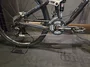 Bicicleta Seminova Trek Fuel Ex5 Tamanho 21 XL Trek