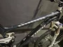 Bicicleta Seminova Trek Fuel Ex5 Tamanho 21 XL Trek