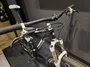 Bicicleta Seminova Trek Fuel Ex5 Tamanho 21 XL Trek
