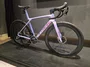 Bicicleta Seminova Trek Madone SLR 9 Tamanho 54 M Trek