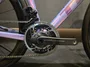 Bicicleta Seminova Trek Madone SLR 9 Tamanho 54 M Trek