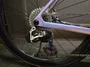 Bicicleta Seminova Trek Madone SLR 9 Tamanho 54 M Trek