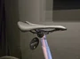 Bicicleta Seminova Trek Madone SLR 9 Tamanho 54 M Trek