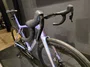 Bicicleta Seminova Trek Madone SLR 9 Tamanho 54 M Trek