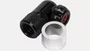 Bico Mini Para CO2 Specialized