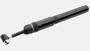 Bomba Air Tool Flex MTB/Road Specialized