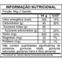C90 FourLab  94g Sabor Laranja Fourlab