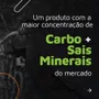 C90 FourLab Pote 1kg Sabor Limao Fourlab