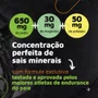 C90 FourLab Pote 1kg Sabor Limao Fourlab