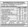C90 FourLab Pote 1kg Sabor Limao Fourlab
