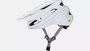 Capacete Specialized Camber Branco