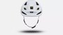 Capacete Specialized Camber Branco
