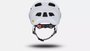 Capacete Specialized Camber Branco