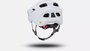 Capacete Specialized Camber Branco