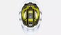 Capacete Specialized Camber Branco