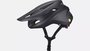 Capacete Specialized Camber Preto