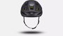Capacete Specialized Camber Preto