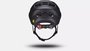 Capacete Specialized Camber Preto