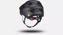 Capacete Specialized Camber Preto