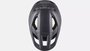 Capacete Specialized Camber Preto