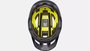 Capacete Specialized Camber Preto