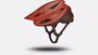 Capacete Specialized Camber Laranja