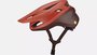 Capacete Specialized Camber Laranja