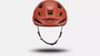 Capacete Specialized Camber Laranja