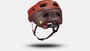 Capacete Specialized Camber Laranja