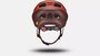 Capacete Specialized Camber Laranja