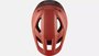 Capacete Specialized Camber Laranja