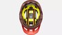 Capacete Specialized Camber Laranja