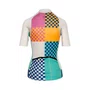 Jersey Bioracer Epic Feminina Expo58 Tamanho M c/Manguito