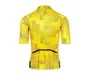 Jersey Bioracer Epic Feminina Amarela c/Manguito