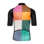 Jersey Bioracer Epic Masculina Expo58 Tamanho P