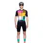 Jersey Bioracer Epic Masculina Expo58 Tamanho P