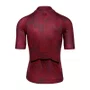 Jersey Bioracer Epic Masculina Bordeaux Tamanho M