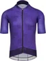 Jersey Bioracer Epic Masculina Purple Tamanho G