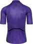 Jersey Bioracer Epic Masculina Purple Tamanho G