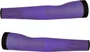 Jersey Bioracer Epic Masculina Purple Tamanho G