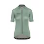 Jersey Bioracer Metalix Feminina Green Tamanho M