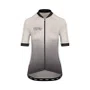 Jersey Bioracer Metalix Feminina Grey Gradient Tamanho M