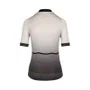 Jersey Bioracer Metalix Feminina Grey Gradient Tamanho M