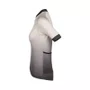 Jersey Bioracer Metalix Feminina Grey Gradient Tamanho M